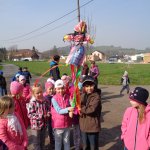 phoca_thumb_m_vynan maeny 25 Fotogalerie